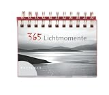 365 Lichtmomente - 