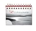 365 Lichtmomente