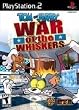 Tom and Jerry:  War of the Whiskers