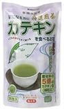 カテキンを食べるお茶(煎茶） 36包