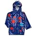 Boys' Western Chief 'Blue Dino' Raincoat