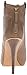 Nine West Women's Ahero Leather Boot