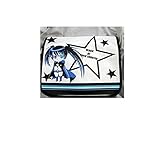 Return to product information