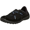 Easy Spirit Women's Shay Sport Casual