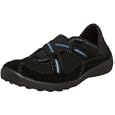 Easy Spirit Women's Shay Sport Casual