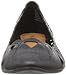 MIA Women's Nomad Ballet Flat