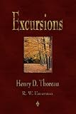 Excursions