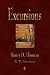 Books : Excursions