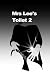 Mrs Lee's Toilet 2 (My Mature Lover Humiliates Me) bij Boeken bij de naam: 41cFf0m8JkL._SL75_