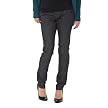 Mossimo Black&reg; Womens Skinny Jeans - Dark Rinse