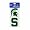 Michigan State Spartans