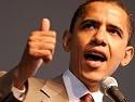Barack Obama on Iraq