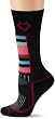 Fox River Women's Lutsen Ski Sock