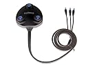 NET WLAN Antennenkabel EDIMAX Outdoor 15m