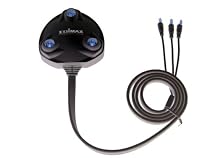 Edimax EA-MARS MIMO Antenna Relocate Stand