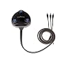Edimax EA-MARS MIMO Antenna Relocate Stand