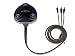 Edimax EA-MARS MIMO Antenna Relocate Stand