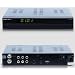 Homecast HS2100 CIUSB schwarz