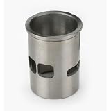 Cylinder Liner: 120NX by Evolution Engines