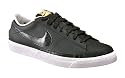Nike Blazer Low Mens Basketball Shoes