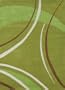 Foreign Accents Festival JAM 2754 5x8 Area Rug