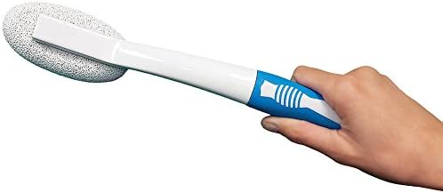 Hard Water Wand - Remove Bathroom Stains Caused By Calcium Lime & Rust