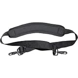 Winn Ballistic Shoulder Strap
