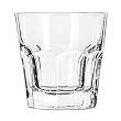Gibraltar Duratuff Rocks Glass, 7 oz 400237