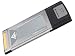 Cable & Wireless 802.11g High-Speed 108mbps Notebook Card