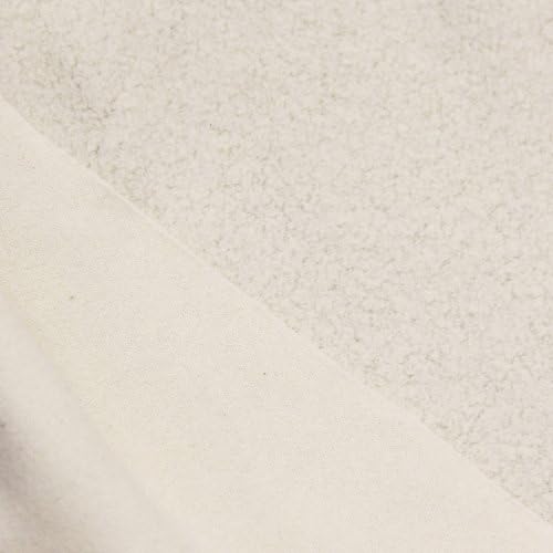 Very Baby-Sherpa Fabric