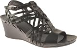 Dockers Women's Kadira Sandals