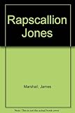 Rapscallion Jones