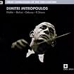 Great conductors of the 20th century