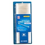 Rite Aid Cotton Swabs 625 ct.