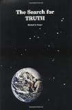 The Search for Truth (Books with something to say)