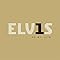 Elvis 30 No.1 Hits