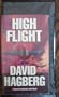 High Flight