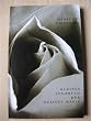 Kleines Lehrbuch der wei�en Magie