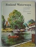 Fenland waterways