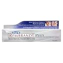 Rembrandt Toothpaste Plus 50ml