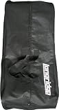 Longridge Standard Pull Trolley Cover