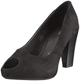 Produkt-Bild: Marc Shoes 1.460.06, Damen Sandalen