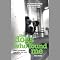 The Dogs Who Found Me: What I've Learned from Pets Who Were Left Behind