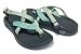 Apparel : Chaco Hipthong Celery