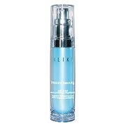 タリカ インスタントビューティー スキンアップ美容液 30ｍl