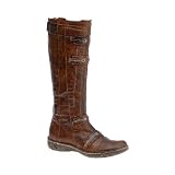 ALDO Merilyn - Clearance Casual Women's Boots