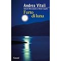 Furto di luna (Garzanti Narratori)