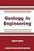 Book Geology in Engineering