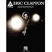 Eric Clapton Anthology