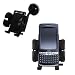 BenQ P50 Flexible Car Windshield Holder - Gomadic Brand